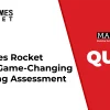 Outcome Rocket