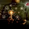RISE Marketing