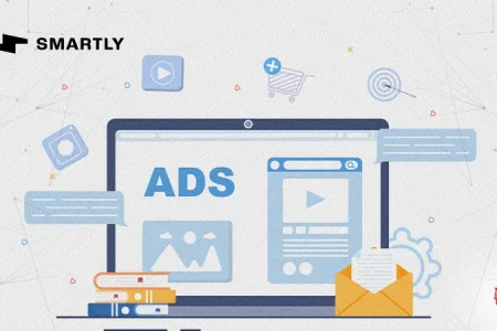 Smartly Announces Flagship AI Ad Tech Event in NYC