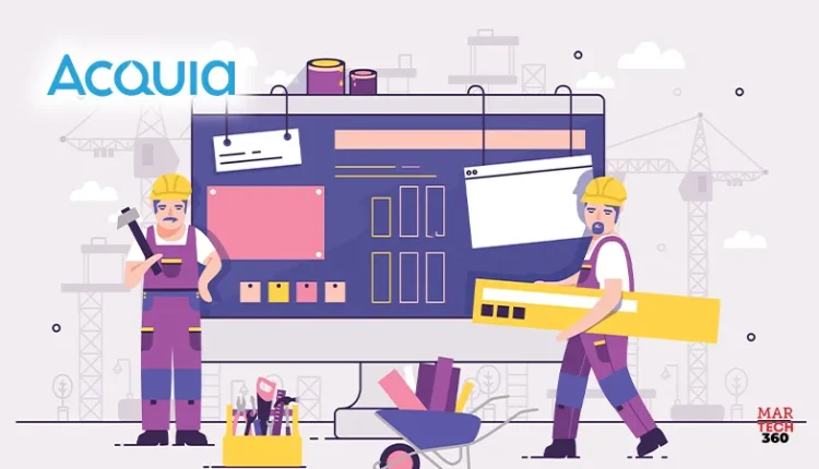 Acquia