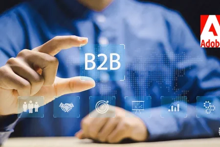 Adobe Revolutionizes B2B Marketing with AI-Powered Journey Optimizer for Buying Groups