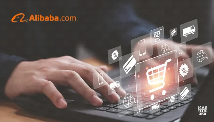 Alibaba.com