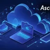 Ascendo AI