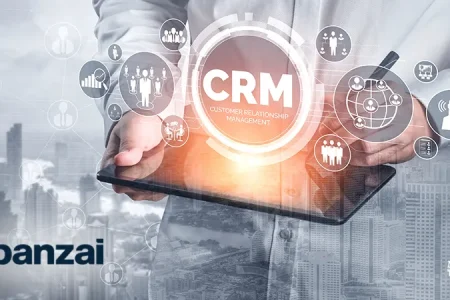Banzai Releases Enhanced Demio HubSpot Integration