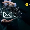 Bloomreach