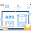 Outbrain