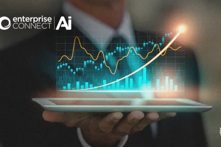 Enterprise Connect AI Announces Keynote from Deloitte