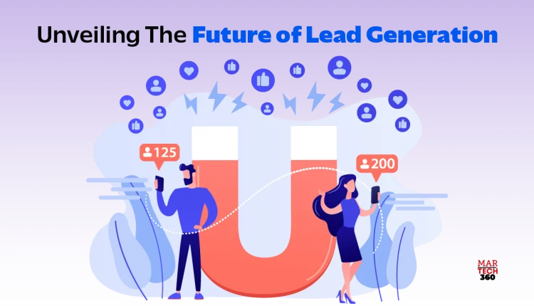 Lead Generation