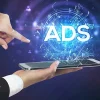 IAB