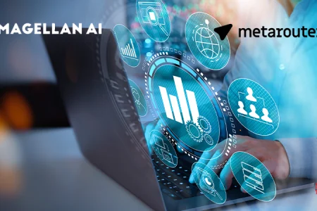 MetaRouter Partner with Magellan AI to Boost Ad Tracking in Data Privacy Era