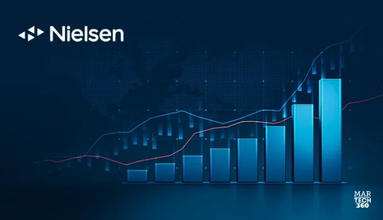 Nielsen