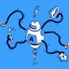 OpenAI