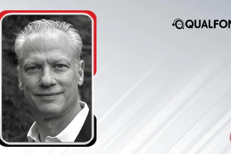 Qualfon Names Ian Jones as First Chief Marketing Officer