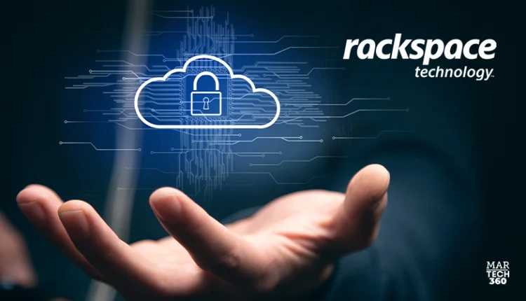 Rackspace Technology