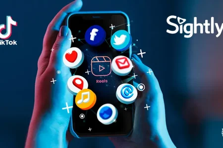Sightly Joins TikTok’s App Center to Empower Businesses with Simplified Advertising Solutions