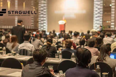 Stagwell (STGW) to Host Virtual Fireside Chat at Rosenblatt 4th Annual Technology Summit on AI