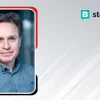Storyblok