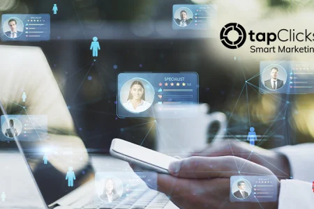 TapClicks Launches TapMap: Harnessing the Power of Location Data for Enhanced Digital Marketing