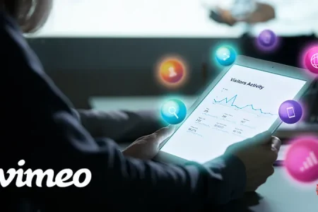 Vimeo Announces AI-Powered Video Translation with Authentic Voice Cloning