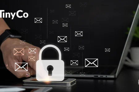 tinyCo’s Latest AI Platform Assist Shopify Merchants Develop a Year’s Marketing Campaign in Minutes