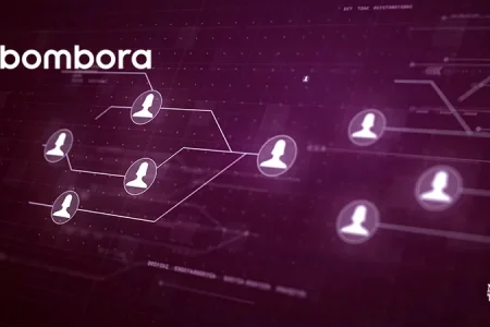 Bombora Enhances First-Party Data with Next-Gen ID Resolution