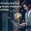 Future-Proofing-MarTech
