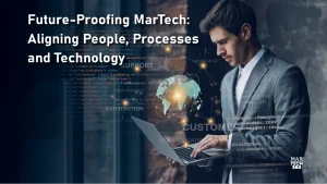 Future-Proofing-MarTech