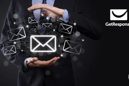 GetResponse Launches Content Monetization Platform
