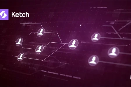Ketch Unveils Industry-First Data Permissioning for Media Companies