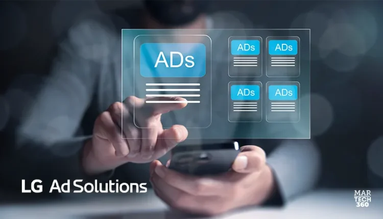 LG Ad Solutions