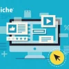 Laserfiche