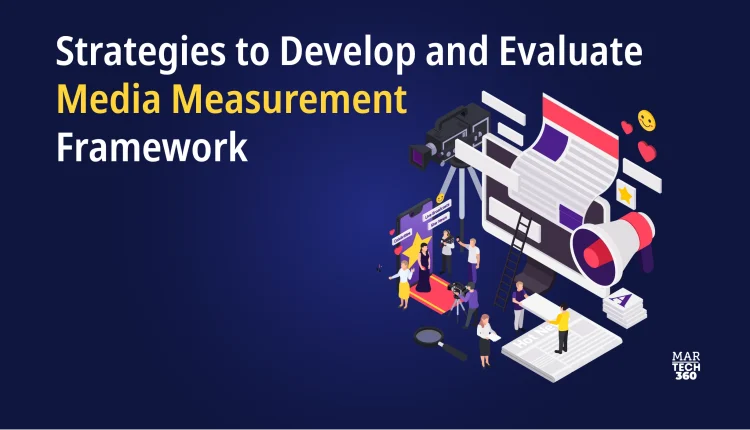 Media measurement