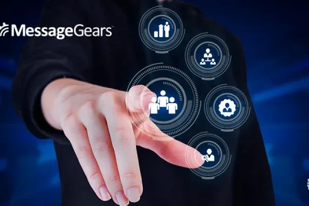 MessageGears unveils campaign prioritization powered by unified customer profiles
