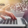 Nimble CRM
