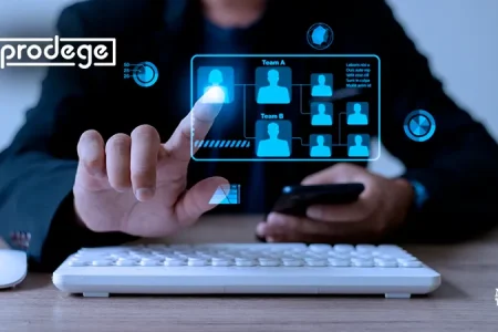 Prodege Announces Innovative Conversational AI Feature