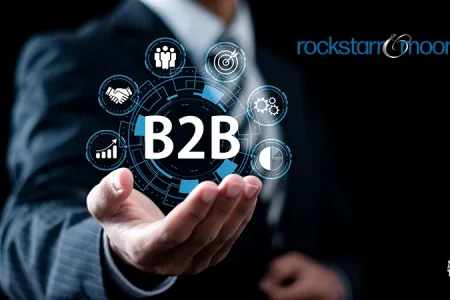 Rockstarr & Moon Launches Growth Amplifier