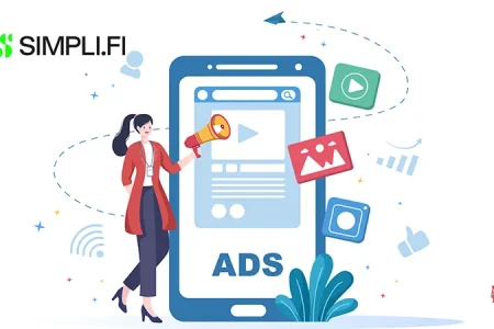 Simpli.fi Wins Best Location Data Platform in 2024 Digiday Awards