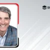 SugarCRM