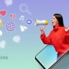 TapClicks