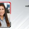 VideoAmp