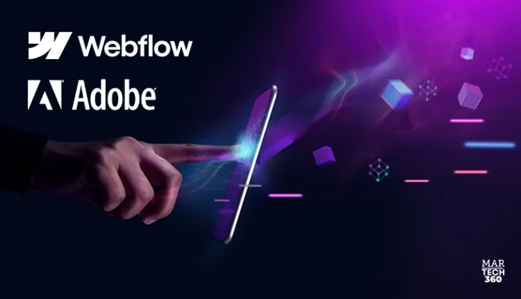 Webflow