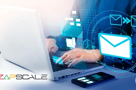 ZapScale Unveils ‘Campaigns’ to Boost Customer Engagement