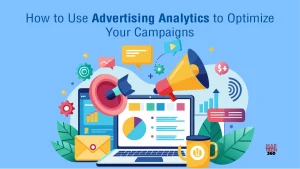 advertising analytics