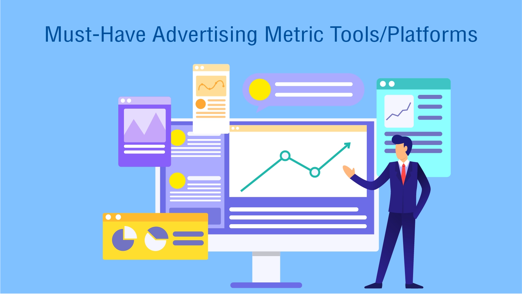 advertising analytics