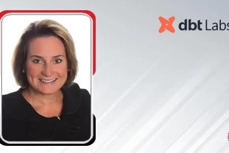 dbt Labs Appoints Sally Jenkins as Chief Marketing Officer