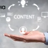 Acquia