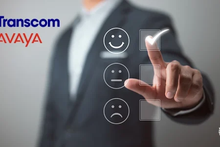 Avaya Partners with Transcom to Overcome Language Barriers in Customer Service Using AI-Driven Real-Time Translation