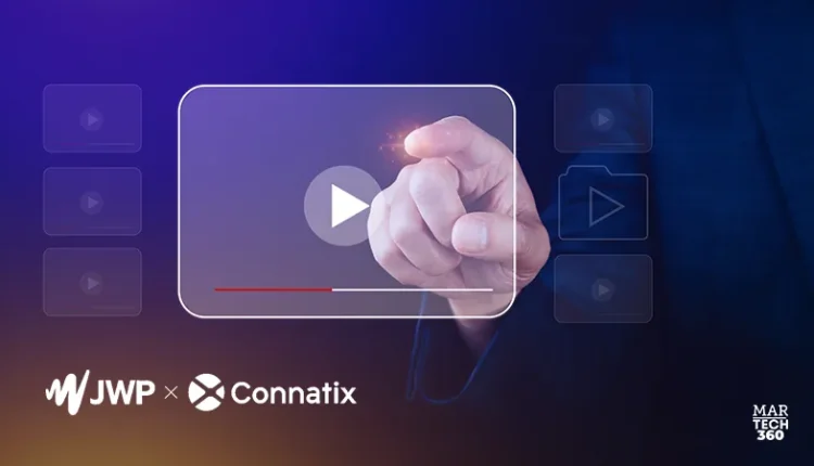 Connatix