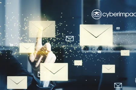 Cyberimpact Unveils Landing Pages to Empower Canadian Businesses