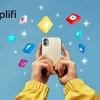 Emplifi
